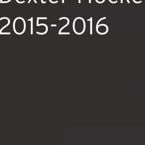 Meet your Posher, Jake